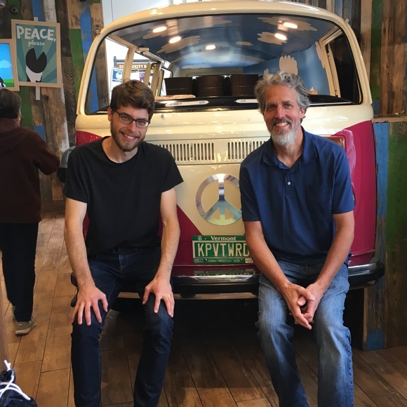 Meet your Posher, Shauna - Picture 4 of 8